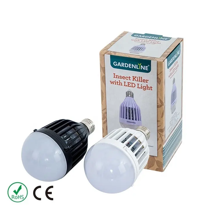 Mini Light 12w E27 Electric Led Lamp LED Bulb Light