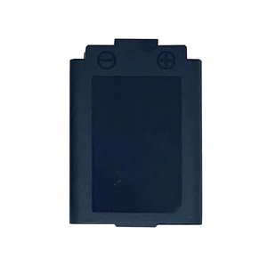 <span class=keywords><strong>Protector</strong></span> <span class=keywords><strong>auditivo</strong></span> electrónico ALPHA 1100, para 3M <span class=keywords><strong>Peltor</strong></span> Sport Tactical 500, batería - Product Image 4