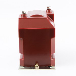 Jdz loạt 3kv 6KV 10KV biến áp điện áp một pha - Product Image 5