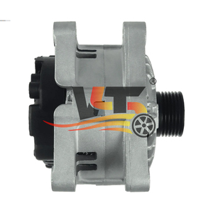 <span class=keywords><strong>Alternateur</strong></span> EALVE048 OE STX100148R STX100258 STX100258R STX100611 STX101685 pour <span class=keywords><strong>Peugeot</strong></span> 206/207/<span class=keywords><strong>307</strong></span> - Product Image 1