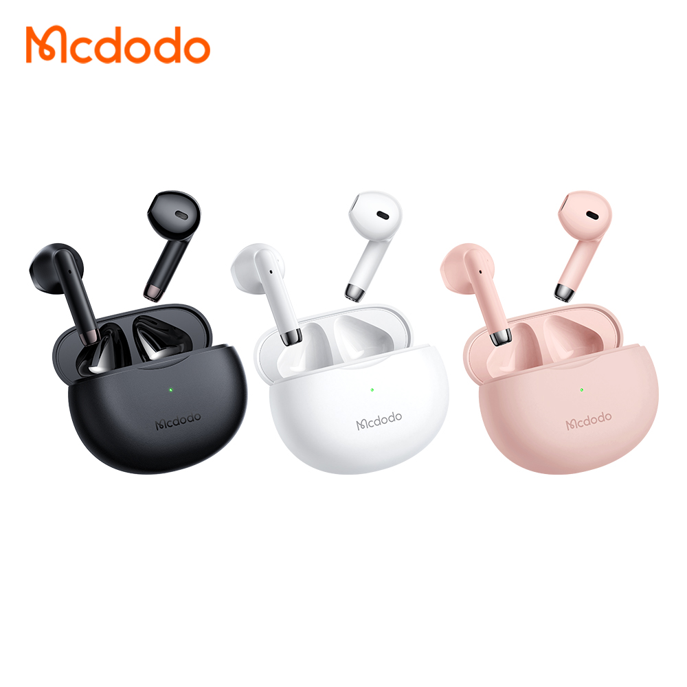 Водонепроницаемая мини-гарнитура V5.0, наушники для ПК, компьютерных игр, длительное время прослушивания музыки, беспроводная гарнитура для мобильного телефона Iphone