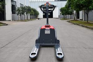 שקע חשמלי מזרן משאית 1.5t 1.8t 2.0t מכשיר חשמלי מזרן משאית 2022 חדש סגנון מזרן שקע - Product Image 2