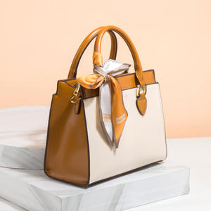 Bolso <span class=keywords><strong>de</strong></span> Mano Elegante y <span class=keywords><strong>de</strong></span> Lujo para Mujer, Bolso <span class=keywords><strong>de</strong></span> Mamá 2025, Bolso para Mujer <span class=keywords><strong>de</strong></span> Mediana Edad, Bolso Cruzado <span class=keywords><strong>de</strong></span> Gran Capacidad a la Moda, Bolso <span class=keywords><strong>de</strong></span> Abuela - Product Image 3