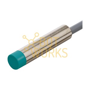 Pepperl+Fuchs 3046150109 - Nuovo - Product Image 1