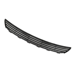 Grille <span class=keywords><strong>de</strong></span> radiateur inférieure <span class=keywords><strong>de</strong></span> haute qualité pour voiture, grille <span class=keywords><strong>de</strong></span> pare-chocs avant 53112-52240 53112-0D150 pour <span class=keywords><strong>Toyota</strong></span> Vios <span class=keywords><strong>Yaris</strong></span> NCP92 ZSP92 2008-2013 - Product Image 2