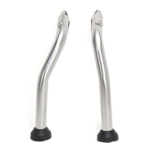 แถบป้องกันการชนของเครื่องยนต์สำหรับรถจักรยานยนต์ BMW R1300GS 2024 2025 - Product Image 6