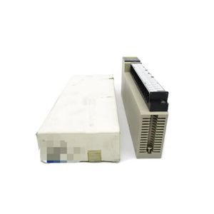 E3v-7lc3 12-24vdc Nsnp nouveau contrôleur de programmation Plc dédié Pac d'automatisation industrielle en stock prêt d'origine - Product Image 1