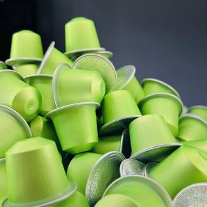 Bespritgift กล่องชุดกล่องชามัทฉะ4A <span class=keywords><strong>Matcha</strong></span> แคปซูลเกรดดั้งเดิมสำหรับเป็นของขวัญความรักมัทฉะ - Product Image 4