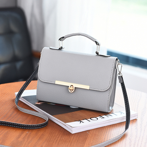 Accept Customized Logo Hand Bag Designer Purse Crossbody Fashion Luxury Bags Women <strong>Sequined</strong> Mini Purses and <strong>Handbags</strong> - Product Image 3