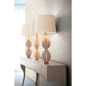 วอลเปเปอร์แบบไม่ทอคุณภาพพรีเมียม ผิวโฟม ได้รับการรับรองมาตรฐาน CE แห้งสนิท ลอกออกได้ ให้ประสิทธิภาพสูงสุด - Product Image 5