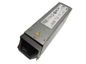 CN-0W31V2 W31V2 0W31V2 Massal Asli <span class=keywords><strong>2700W</strong></span> untuk C2700A-S0 Catu Daya Dell <span class=keywords><strong>PowerEdge</strong></span> <span class=keywords><strong>M1000E</strong></span> - Product Image 2