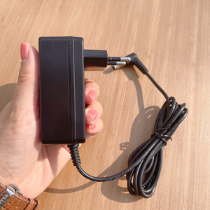 Tdx12025 12V 2.5A <b>Power</b> <b>Adapter</b> Us Plug Dc Output For Live Streaming Equipment - Product Image 1