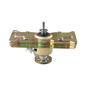Pièces détachées pour lave-linge automatique au prix d'usine WLHC-2202 Embrayage de lave-linge - Product Image 3