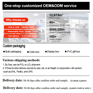 Taza de Café de Porcelana Personalizada <span class=keywords><strong>para</strong></span> Papá, Ideal <span class=keywords><strong>para</strong></span> Regalos del Día del Padre, Logotipo Personalizado Disponible, <span class=keywords><strong>Tazas</strong></span> de Cerámica <span class=keywords><strong>para</strong></span> Bebidas al por Mayor - Product Image 3