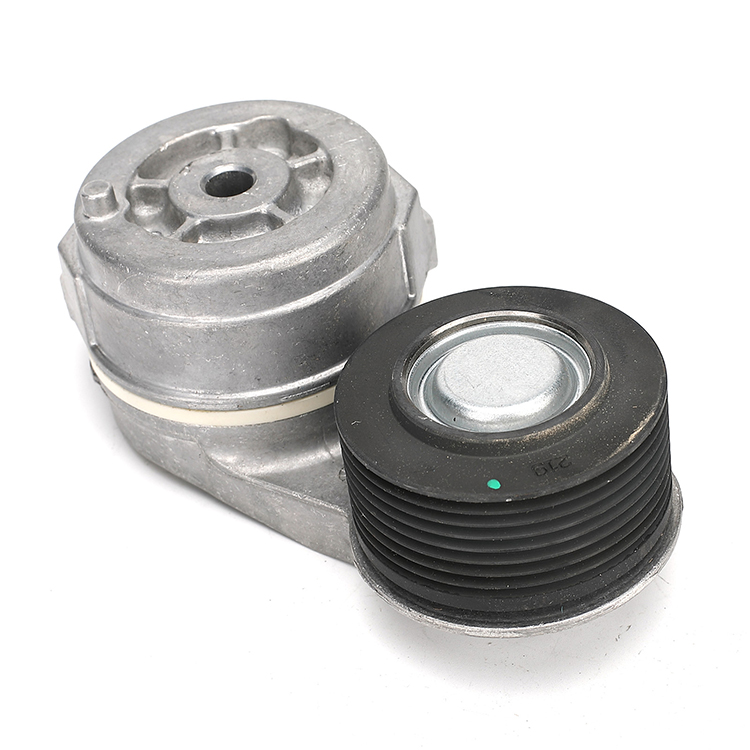 Take！ DAYCO Belt Tensioner 3976834 for VOLVO PC200-8 PC360-7