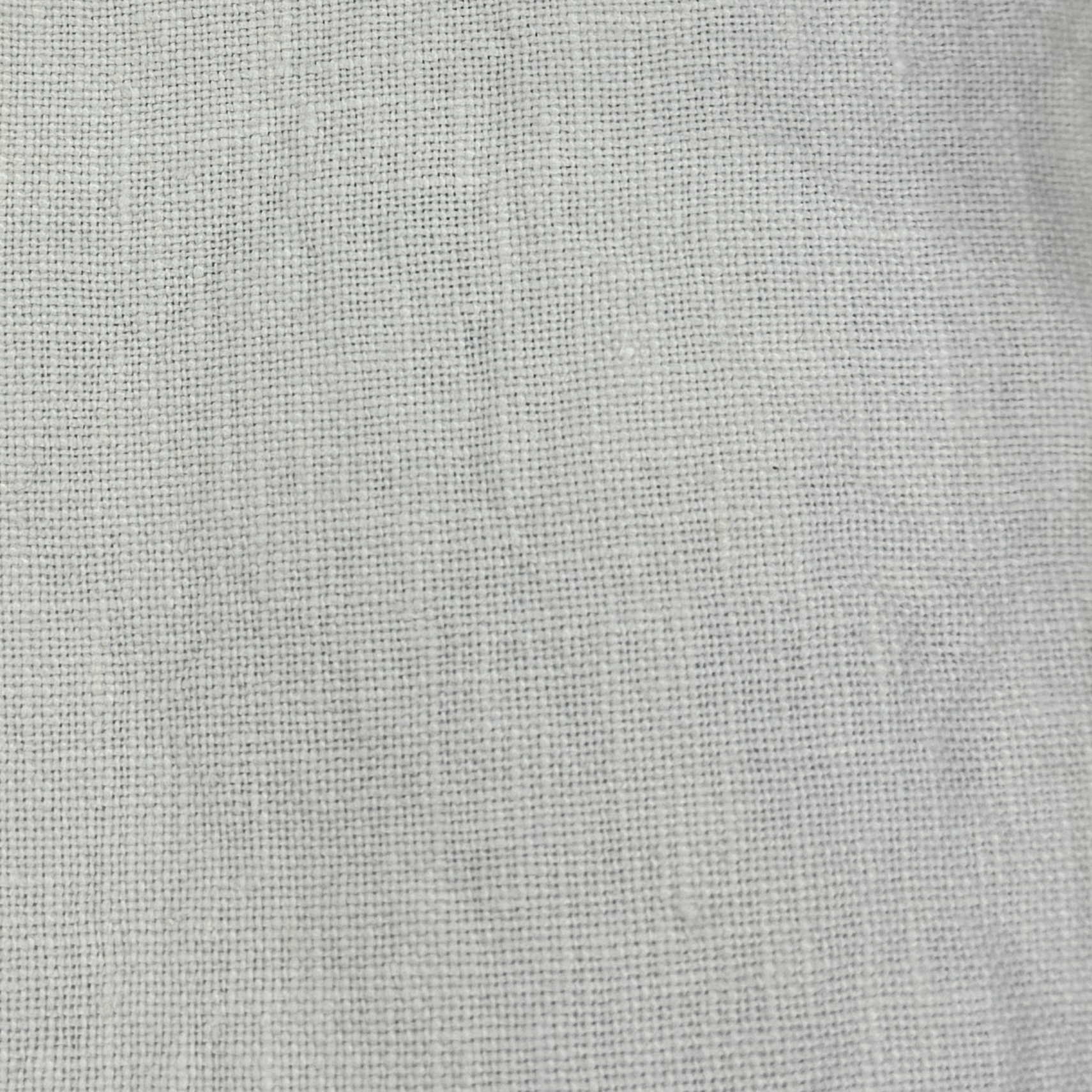 marfil