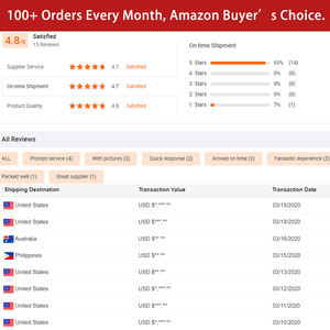 Auf Lager Custom Edelstahl Thermal 500ml 350ml Travel Element Becher Vakuum flasche Flasche - Product Image 4