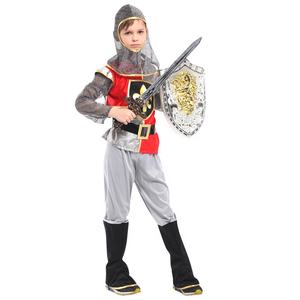 <span class=keywords><strong>Costume</strong></span> Cosplay per feste per bambini ragazzi <span class=keywords><strong>Costume</strong></span> Cosplay guerriero romano <span class=keywords><strong>Costume</strong></span> da cavaliere medievale <span class=keywords><strong>gladiatore</strong></span> guerriero romano - Product Image 2