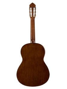 Yamahas CS40 Cổ Điển <span class=keywords><strong>Guitar</strong></span> 3/4 Thanh Thiếu Niên <span class=keywords><strong>Guitar</strong></span> Cho Sinh Viên 36 "Inch Nylon Strings <span class=keywords><strong>Guitar</strong></span> - Product Image 3