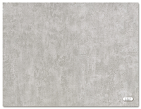 Panneau mural en PVC marbré brillant UV de 3 mm, imperméable, en WPC, pour la décoration intérieure et hôtelière, directement de l'usine