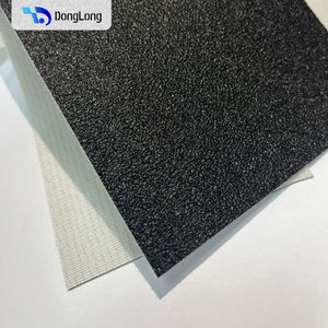 Banda De Caminadora De Repuesto Bandaトレッドミル - Product Image 3