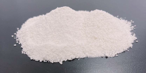 Verschiedene Qualitäten von SBR-Pulver Granulat <span class=keywords><strong>Latex</strong></span> Styrol-Butadien-Kautschuk Aonuo Marke Andere Klebstoffe für Bau- und Schuhindustrie - Product Image 6