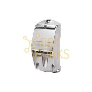 Siemens 6GK19011BE000AA0 - Nuovo - Product Image 1