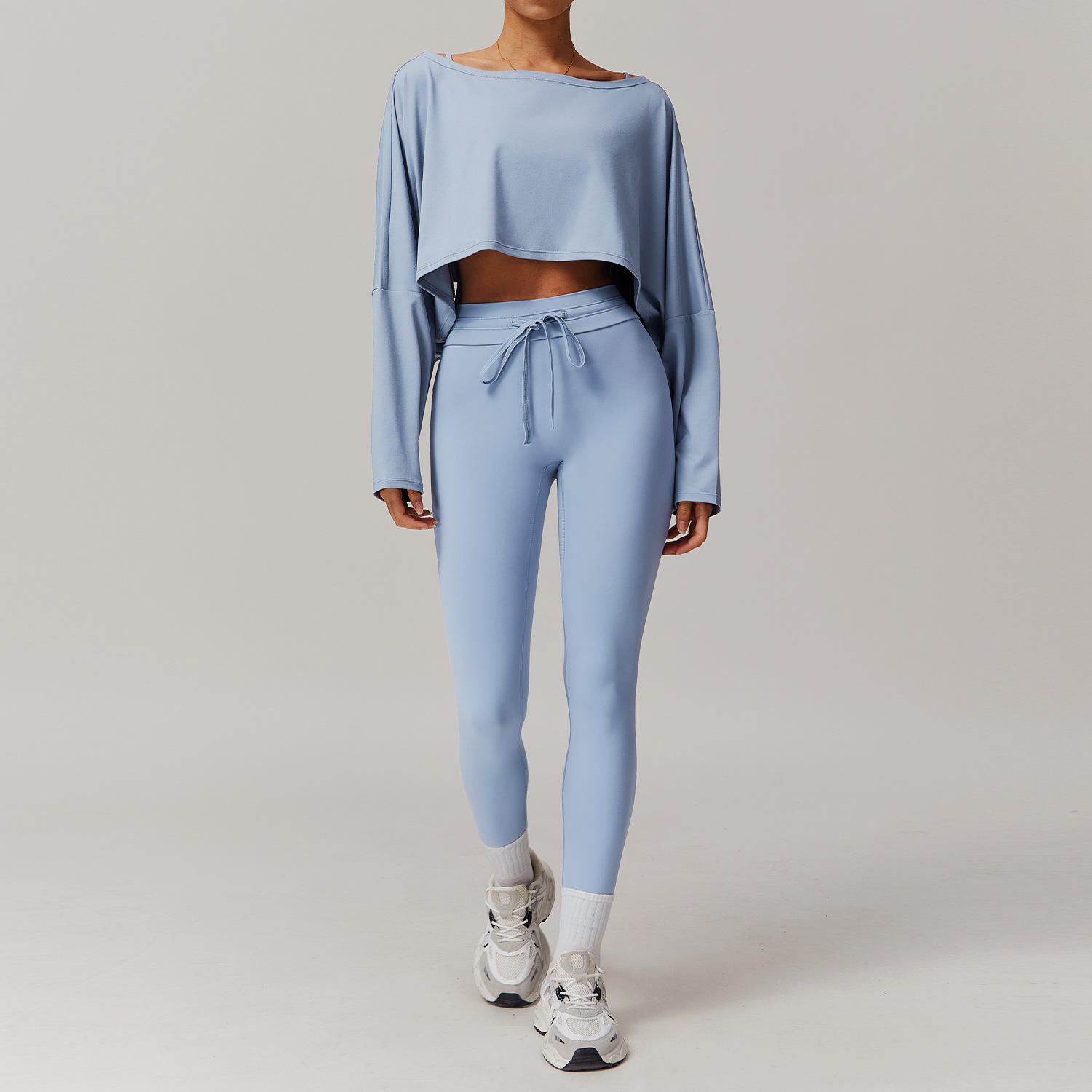 ฟ้าสีฟ้า