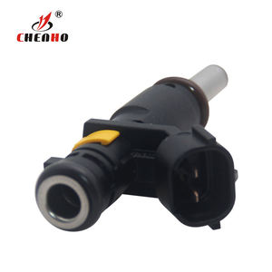 Inyector de Combustible 13537528176 1984.J2 para <span class=keywords><strong>Mini</strong></span> Cooper 1.6L 2013-<span class=keywords><strong>2015</strong></span>, para <span class=keywords><strong>Mini</strong></span> Cooper <span class=keywords><strong>Countryman</strong></span> 1.6L 2011-2016 - Product Image 2