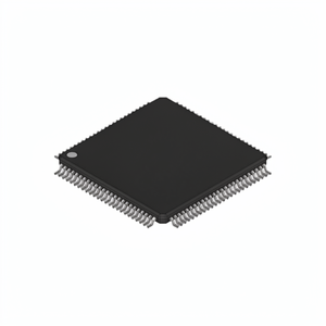 Composants électroniques du fabricant Channel Memory 100 LQFP 71V3558S100PFGI - Product Image 1