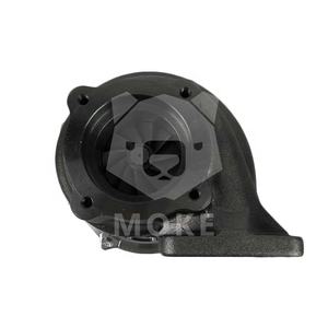 Excavator EX200-6 <span class=keywords><strong>Turbo</strong></span> <span class=keywords><strong>6BG1</strong></span>เทอร์โบชาร์จเจอร์114400-3770 1144003770 - Product Image 4