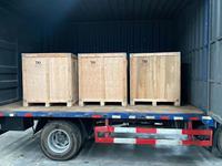 Pièces et accessoires pour moteur diesel DAEWOO DOOSAN DB58 DB58S DB58T DB58TI DB58TIS pour camions