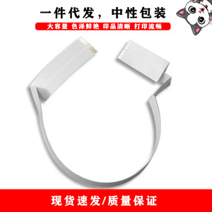 Câble de données pour imprimante Epson série L3110, matériau PET pour imprimantes L3110 L3115 L3116 L3150 - Product Image 2