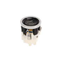 Interruptor de Encendido/Apagado del Motor, Botón de Arranque, Interruptor de Encendido, Disponible ODM, C2D59751
