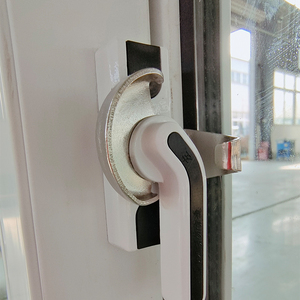 Cửa sổ trượt PVC - Product Image 4