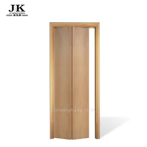 JHK Wood Accordion Folding Doors Small Bi Fold Doors Bi Fold Doors Adelaide