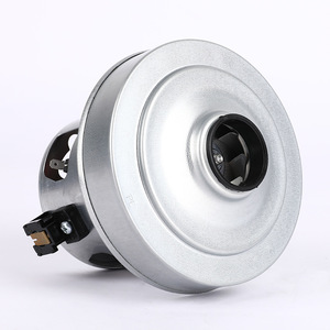 DW1408 1800watt pa22d aspirateur moteur aspiration turbine aspirateur moteur <span class=keywords><strong>powerx</strong></span> nettoyant moteur aspirateur - Product Image 2
