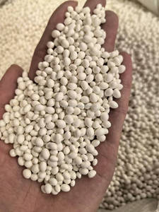 กระดาษตกแต่งทำจากพีวีซีร้อนละลาย<span class=keywords><strong>กาว</strong></span>สำหรับงานไม้เฟอร์นิเจอร์งานไม้ - Product Image 5