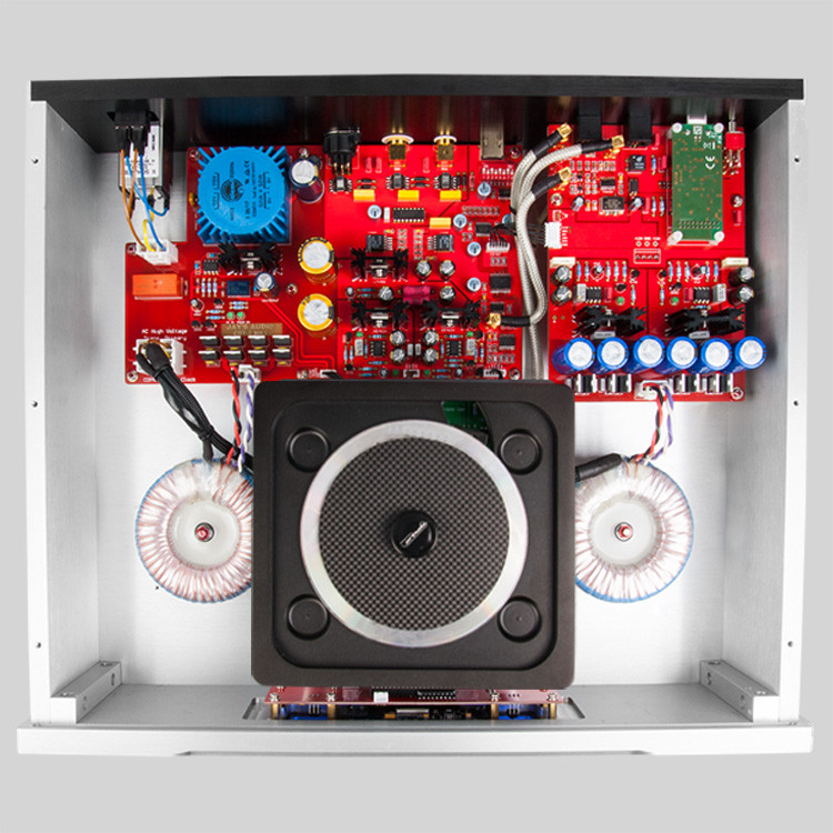 KOIZUMI ,audiocomm player まとめ　6個　V037 000000030290_w8wsI80.jpg