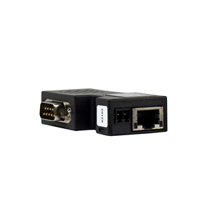 S7 TO MODBUS TCP SERVER GATEWAY ODOT-S7MPIV2.0 PROTOCOL CONVERTER - Product Image 6
