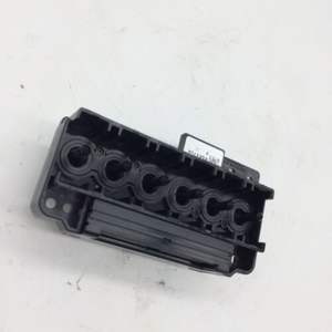 Isscx หัวพิมพ์ F151000สำหรับสไตลัสภาพ G730/R200/R230/D750/D800/G720/R340/R210/G700/R310/G750/R220/R300/R350/R320 CN - Product Image 6