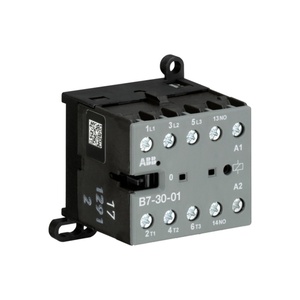 Módulos PLC con Embalaje Sellado de Fábrica 6es7155-6au01-0cn0 Garantía de un Año - Product Image 6