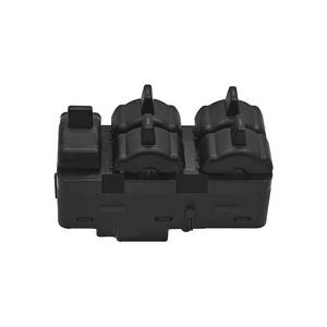 Interrupteur de lève-vitre électrique 10438813 pour voitures Pontiac 2004-2008 Catégorie de produit Fenêtres de voiture - Product Image 5
