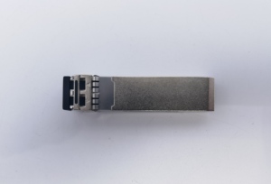 Transceptor SFP+ 16G-LR Compatible con Brocade, 14.025Gbps, Alcance de 10km SMF, Equipo de Fibra Óptica TSFP+-16G-LR 57-0000089-01 - Product Image 3