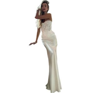 Wholesale Wedding Dresses Gypsy - Bohemian & Elegant Styles