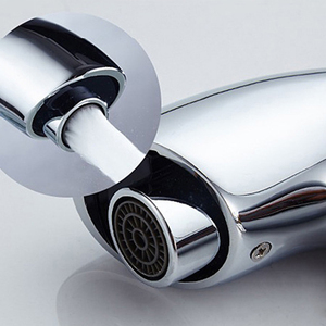 <span class=keywords><strong>Precio</strong></span> barato, baño comercial, grifo inteligente <span class=keywords><strong>de</strong></span> ahorro <span class=keywords><strong>de</strong></span> <span class=keywords><strong>agua</strong></span>, termostato electrónico, grifo <span class=keywords><strong>de</strong></span> lavabo sin contacto <span class=keywords><strong>con</strong></span> <span class=keywords><strong>Sensor</strong></span> <span class=keywords><strong>de</strong></span> movimiento - Product Image 4