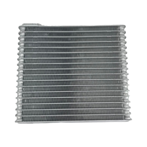 Bobina de evaporador de refrigeración a <span class=keywords><strong>precio</strong></span> de fábrica nuevo Auto Yota Ya Ris 00-04/Echo 00-05 Cor Olla <span class=keywords><strong>Prius</strong></span> <span class=keywords><strong>usado</strong></span> OE 885010D050 885010D060 - Product Image 4