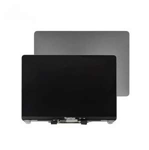 <span class=keywords><strong>Remplacement</strong></span> d'écran, câble LCD <span class=keywords><strong>Retina</strong></span>, vitre d'affichage pour <span class=keywords><strong>Macbook</strong></span> <span class=keywords><strong>Pro</strong></span> <span class=keywords><strong>13</strong></span> 15 16 pouces 2015 2017 2020 A1398 A1502 A2141 A2251 A2289 - Product Image 5
