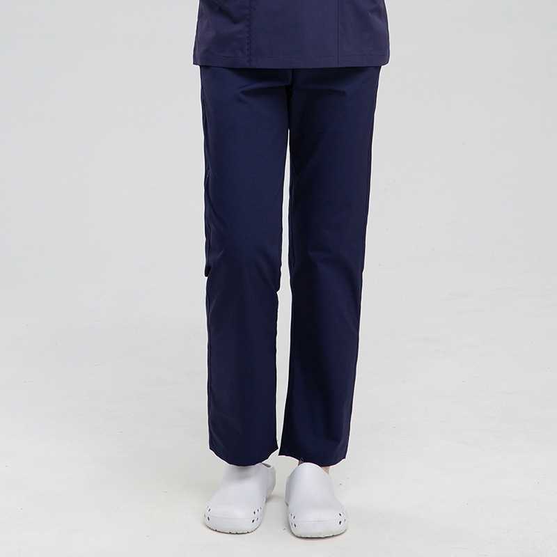 42001 pantalon-bleu marine