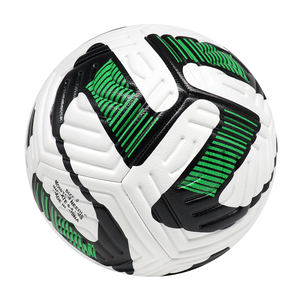 Balones de Fútbol de Alta Calidad Tamaño 5 Oficiales con LOGO Personalizado para Entrenamiento - Product Image 1